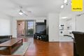 Property photo of 12/43-45 Bexley Road Campsie NSW 2194
