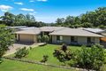 Property photo of 125 Whites Road Buderim QLD 4556