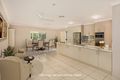 Property photo of 125 Whites Road Buderim QLD 4556