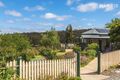 Property photo of 83 Piggott Range Road Chandlers Hill SA 5159