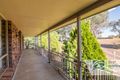 Property photo of 1 Yamble Close Mudgee NSW 2850