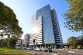 Property photo of 1213/18 Mt Alexander Road Travancore VIC 3032