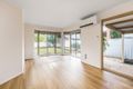 Property photo of 6 Buller Street Bendigo VIC 3550