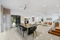 Property photo of 1 Sagitta Place Robina QLD 4226