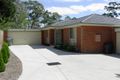 Property photo of 2/31 Georges Road Ringwood VIC 3134