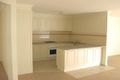 Property photo of 2/31 Georges Road Ringwood VIC 3134