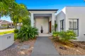 Property photo of 1 Sagitta Place Robina QLD 4226