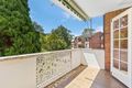 Property photo of 18/8 Larkin Street Roseville NSW 2069