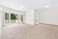 Property photo of 18/8 Larkin Street Roseville NSW 2069