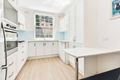Property photo of 18/8 Larkin Street Roseville NSW 2069