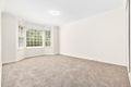Property photo of 18/8 Larkin Street Roseville NSW 2069