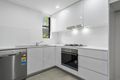 Property photo of 4/66-68 Cambridge Street Blacktown NSW 2148