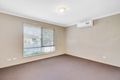Property photo of 8 Myora Crescent Capalaba QLD 4157