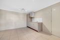 Property photo of 8 Myora Crescent Capalaba QLD 4157