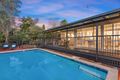 Property photo of 25 Curtin Avenue North Wahroonga NSW 2076