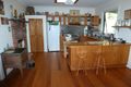 Property photo of 1040 Swan Reach Road Mossiface VIC 3885