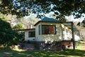 Property photo of 1040 Swan Reach Road Mossiface VIC 3885