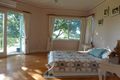 Property photo of 1040 Swan Reach Road Mossiface VIC 3885