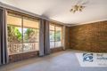 Property photo of 1 Yamble Close Mudgee NSW 2850