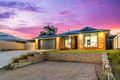 Property photo of 23 Parkside Court Strathalbyn SA 5255