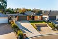 Property photo of 23 Parkside Court Strathalbyn SA 5255
