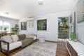 Property photo of 22 Cavendish Street Pimlico QLD 4812