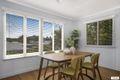 Property photo of 22 Cavendish Street Pimlico QLD 4812