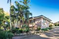Property photo of 1/103-105 Glencoe Street Sutherland NSW 2232