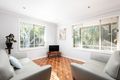 Property photo of 1/103-105 Glencoe Street Sutherland NSW 2232