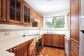 Property photo of 1/103-105 Glencoe Street Sutherland NSW 2232