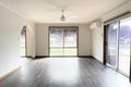 Property photo of 11 Byrnes Street Swan Hill VIC 3585