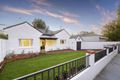 Property photo of 15 Salisbury Street Cottesloe WA 6011