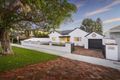 Property photo of 15 Salisbury Street Cottesloe WA 6011