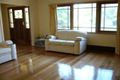 Property photo of 5 Baird Street Ashburton VIC 3147