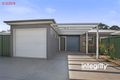 Property photo of 2/16 Hannah Place Worrigee NSW 2540