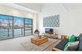 Property photo of 14/61-63 Alexander Street Crows Nest NSW 2065