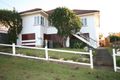Property photo of 45 North Street Kedron QLD 4031