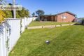 Property photo of 6 Bindowan Place Erskine Park NSW 2759