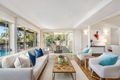 Property photo of 25 Curtin Avenue North Wahroonga NSW 2076
