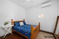 Property photo of 1 Smith Street Claremont WA 6010