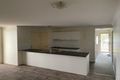 Property photo of 6 Bungama Street Deagon QLD 4017