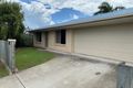 Property photo of 6 Bungama Street Deagon QLD 4017