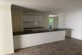 Property photo of 6 Bungama Street Deagon QLD 4017