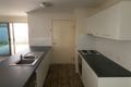 Property photo of 6 Bungama Street Deagon QLD 4017