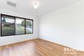 Property photo of 24 Transit Way Mullaloo WA 6027