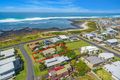 Property photo of 1 Jehu Street Port Fairy VIC 3284