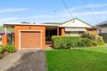 Property photo of 11 Myall Street Doonside NSW 2767
