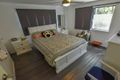 Property photo of 43 Hacking Ridge Road Russell Island QLD 4184