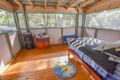 Property photo of 43 Hacking Ridge Road Russell Island QLD 4184