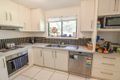 Property photo of 43 Hacking Ridge Road Russell Island QLD 4184